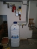 Aquaclear Bottle 17